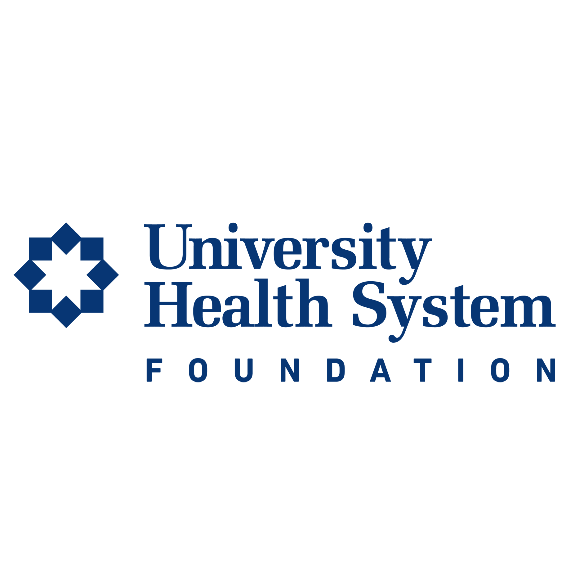 University Health System Foundation University Health Foundation San Antonio (210)358-9860