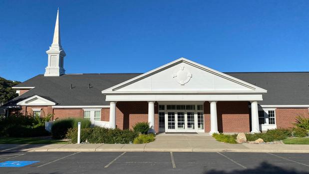 Images The Church of Jesus Christ of Latter-day Saints