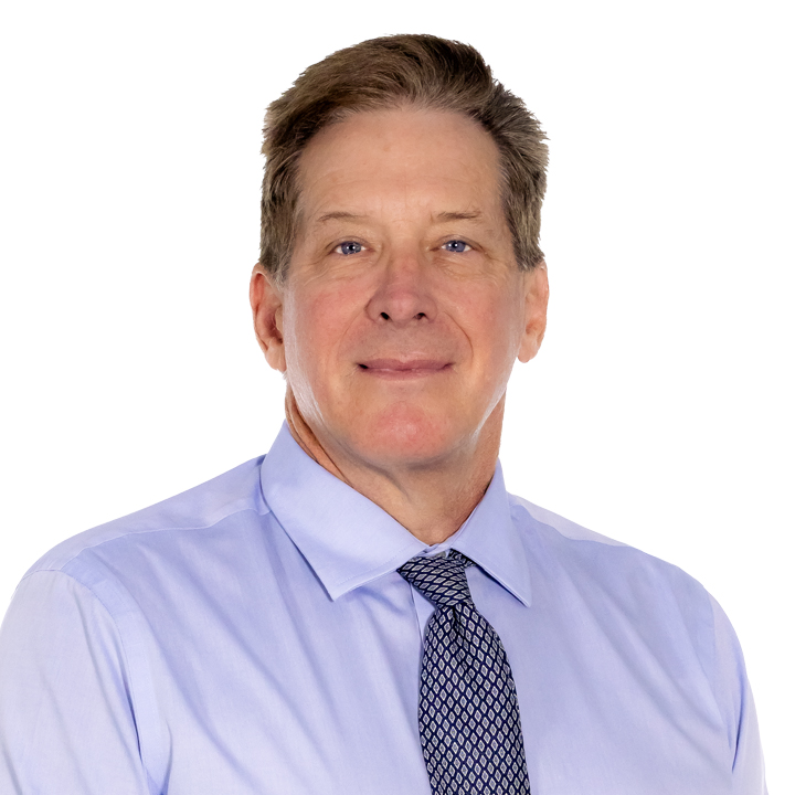 Dr. Matthew William Meier, DO - O Fallon, MO - Internal Medicine