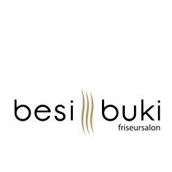 Besi & Buki Friseursalon in Regensburg - Logo