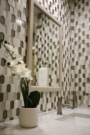 Images DreamMaker Bath & Kitchen of Huntsville