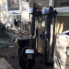 North Brothers Plumbing Image