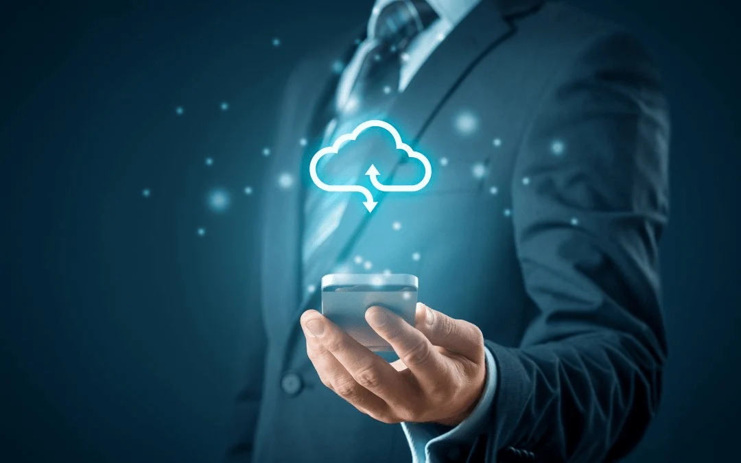 Images Cloud Payroll Solution