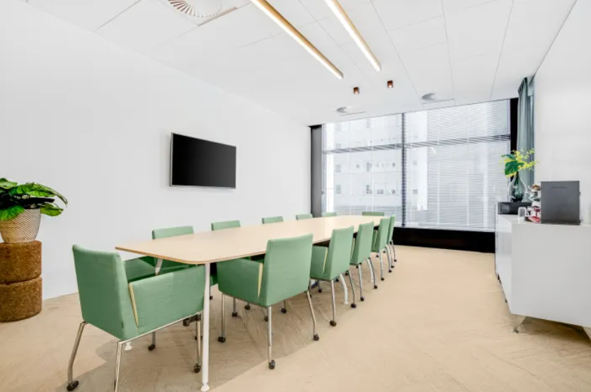 Webdesign Bremen | WEDEON GmbH, Bahnhofsplatz 42 in Bremen