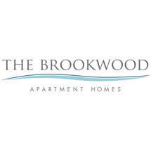 The Brookwood Logo