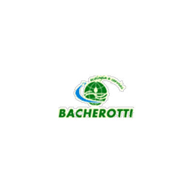 Bacherotti Logo