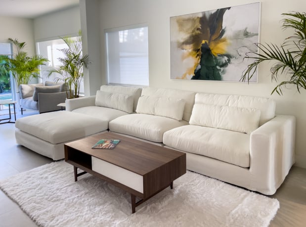 Images Lisa Aportela Asenjo, Interior Design