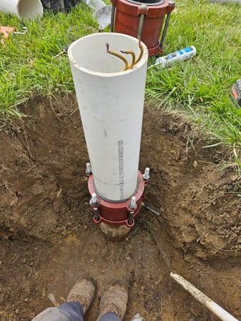 Images Wiley Well Drilling