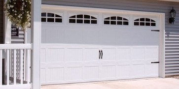 Images Electric Garage Door Sales