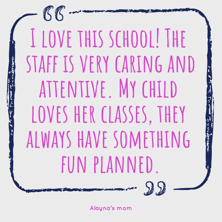 Images The Goddard School of Suwanee (Johns Creek)