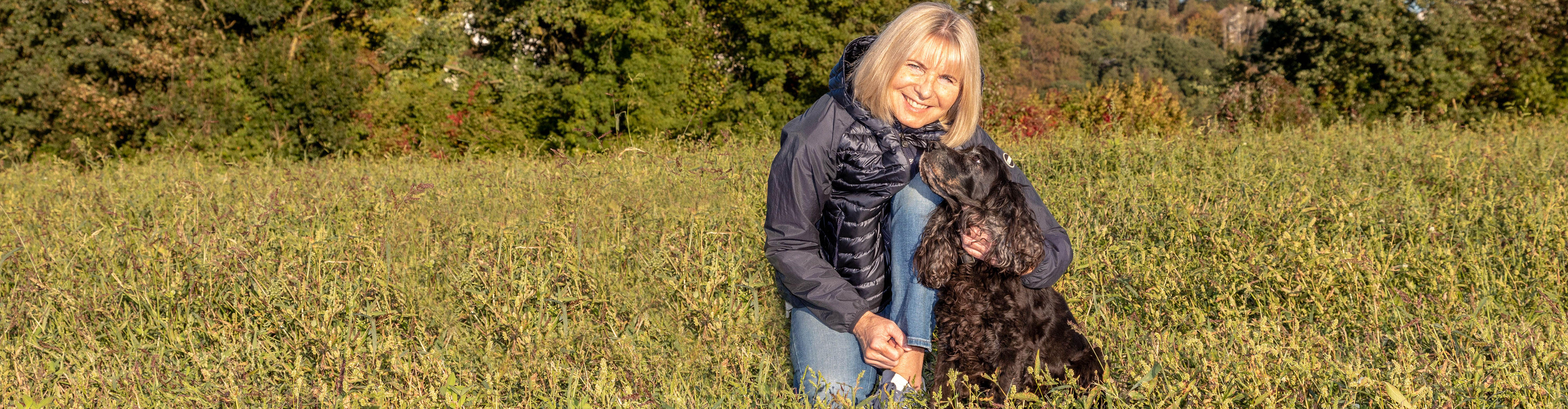 Kleintierordination Dr med vet Ulrike Wurm, Wiener Bundesstraße 59 in Traun