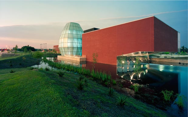 Images RADER Solutions IT