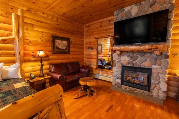 Images Best Western White House Inn