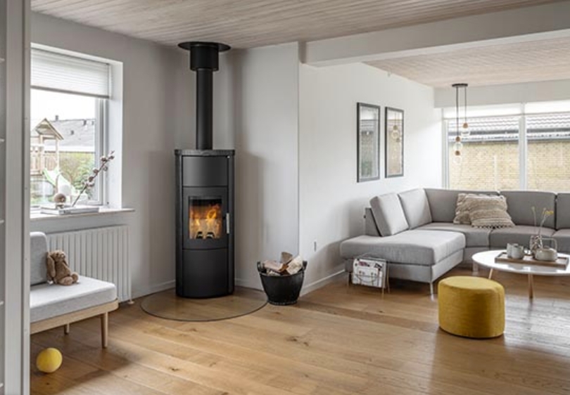 Aidelsburger Ofenstudio GmbH, Münchener Str. 12 in Schrobenhausen