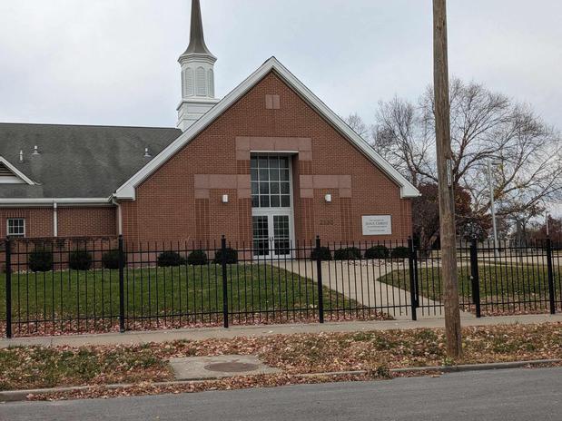 Images The Church of Jesus Christ of Latter-day Saints