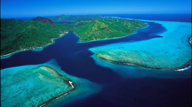 Images It's A Beautiful World Travel