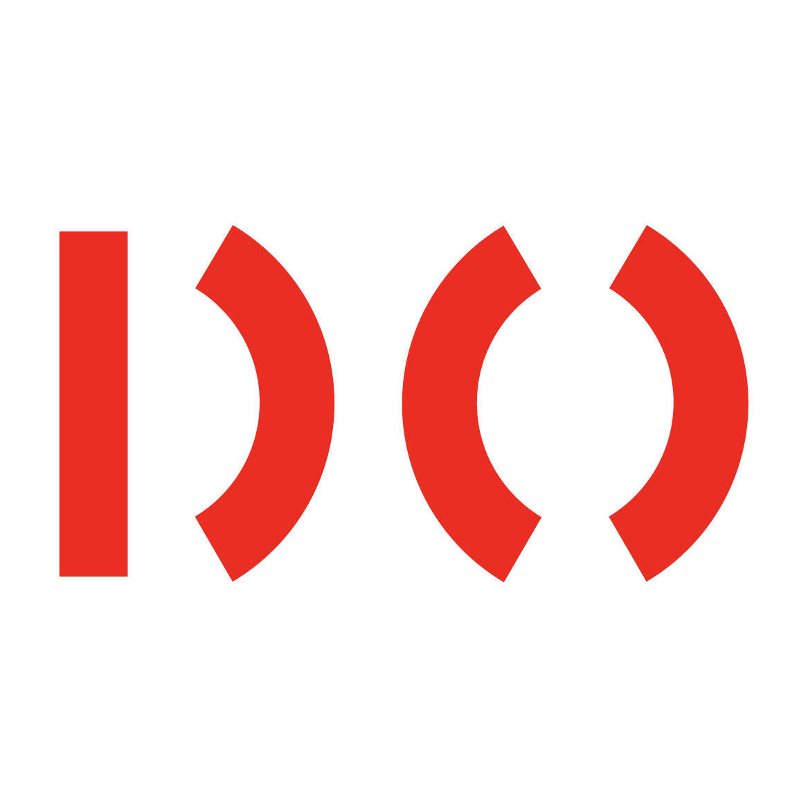 Druckerei Odermatt AG Logo