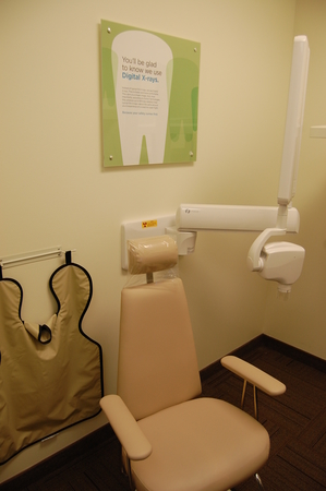 Images College Station Modern Dentistry