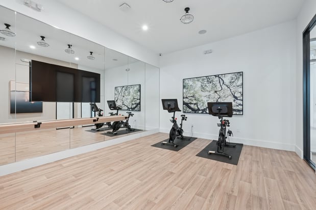 Images Alton LakeHouse