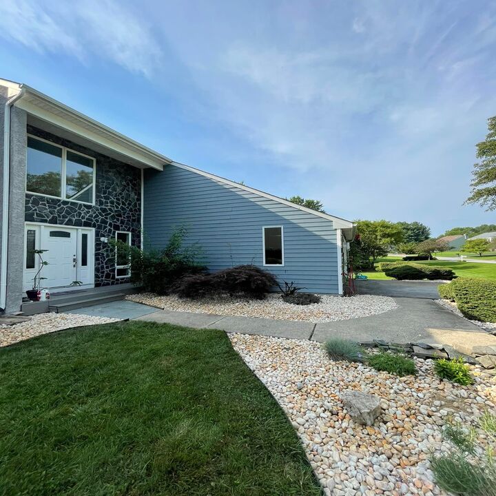 Images Joan Landscaping LLC
