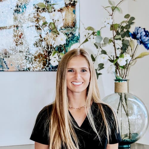 Dr. Steven P. Anderson, DDS Davenport, IA Dentistry