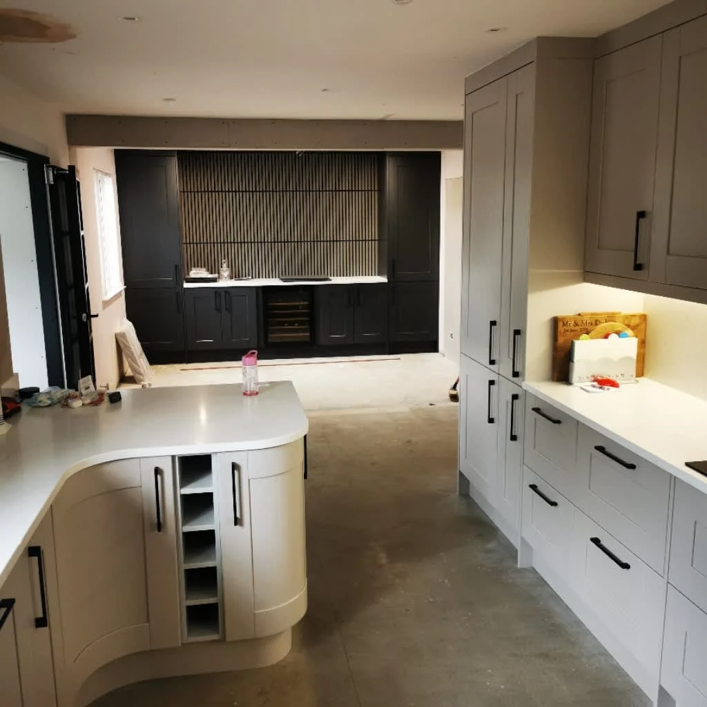 Images G A Helmore Ltd