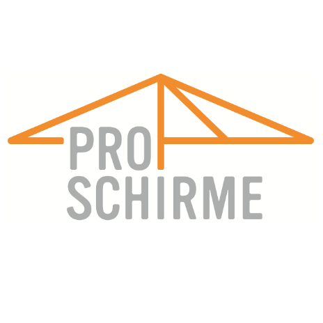 PRO-SCHIRME GmbH – Showroom – Sonnenschirme, Sonnensegel & Outdoormöbel in Baden-Württemberg & Bayern  