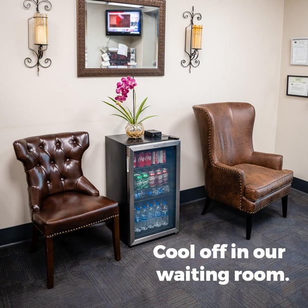 Images Haven Auto Repair | CarMax Repair Shop