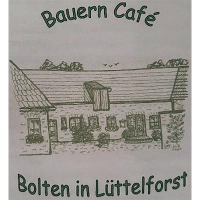 Bauerncafé Bolten  
