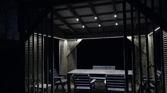 Images Talotekniikka Timonen Oy
