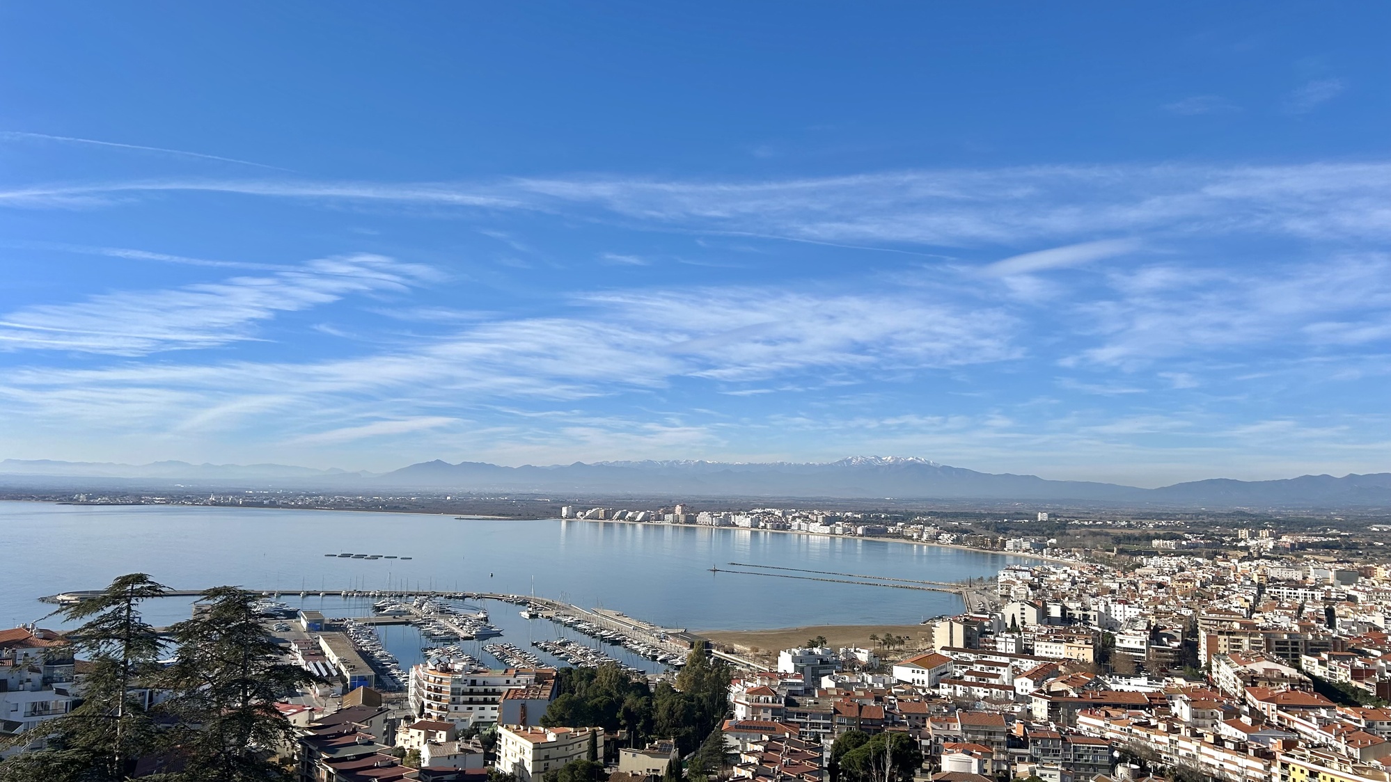 Images LC Homes Immobiliaria