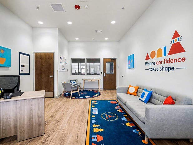 Images Woodmen KinderCare