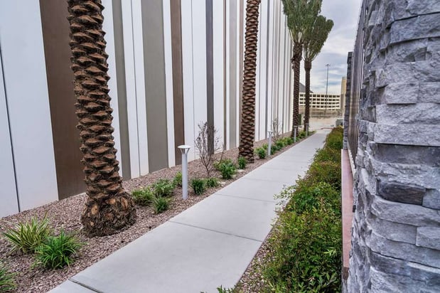 Images Home2 Suites by Hilton Las Vegas Stadium District