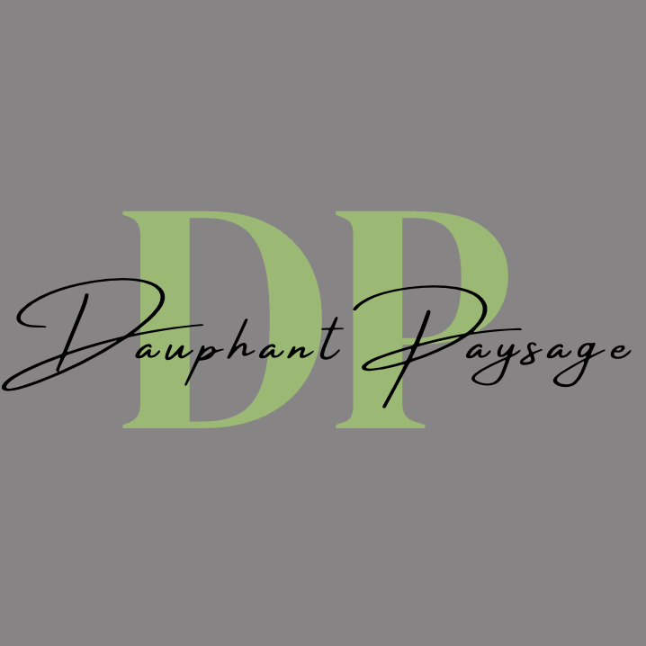 DAUPHANT PAYSAGE paysagiste conseil