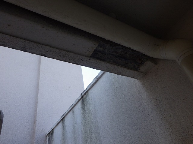 Images 株式会社アイゼン