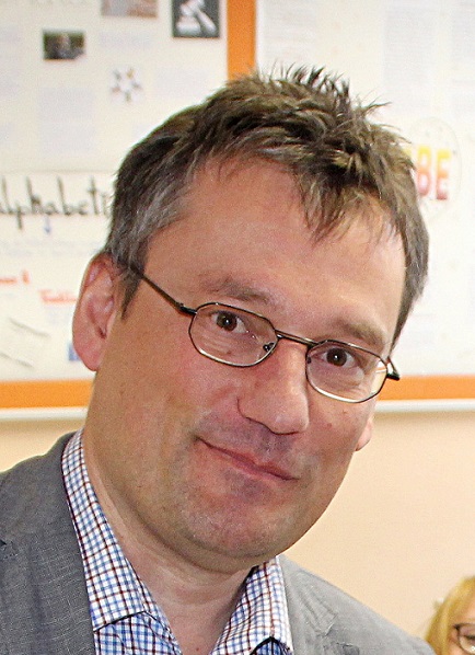 Lebenshilfe Reichenbach e.V., Dammsteinstr. 24 in Reichenbach