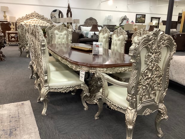 Images Bel Furniture Memorial