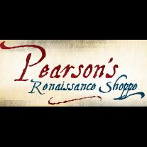 Pearsons Renaissance Shoppe