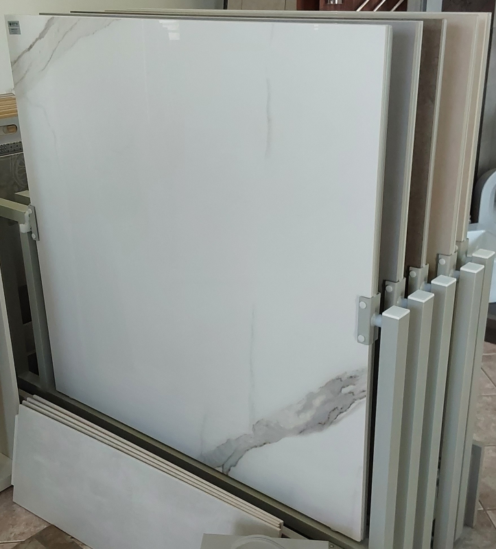 Images Non Solo Bagno