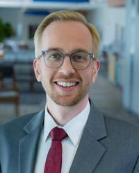 Dr. Nathan J Kmetzsch, DO - Sandy, UT - Obstetrics & Gynecology