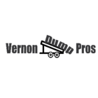 Vernon Dump Pros