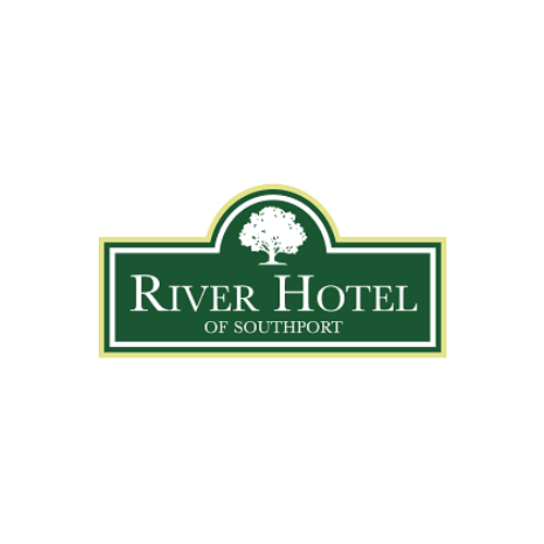 River Hotel of Southport