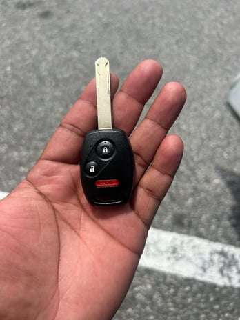 Images Locked In Locksmiths