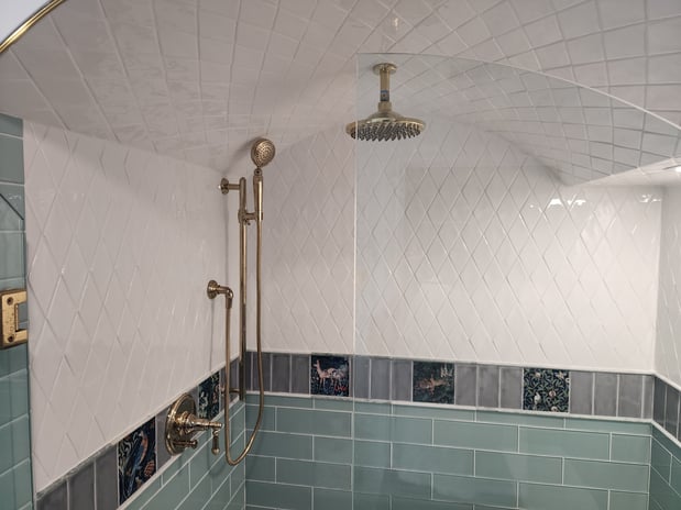Images Kingdom Plumbing & Drains
