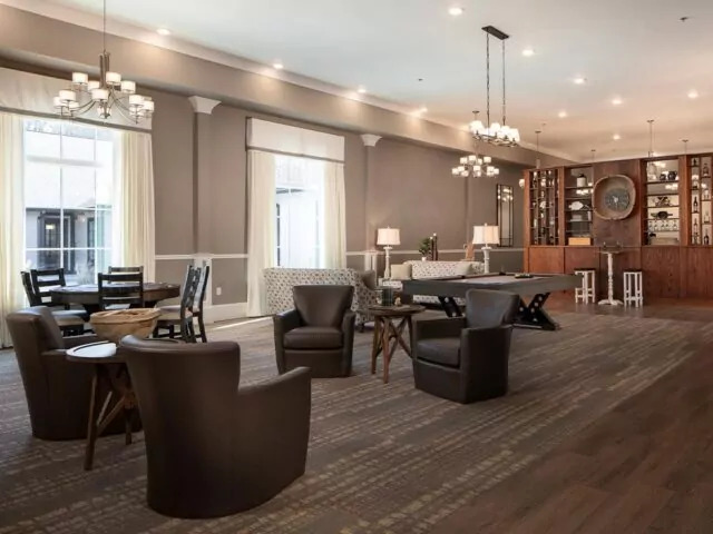 Images Lakeshore Senior Living