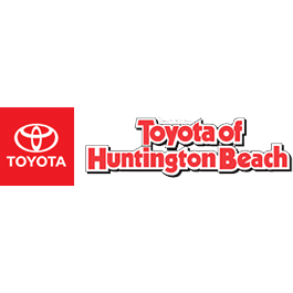 Toyota of Huntington Beach in Huntington Beach, CA 92648 | Citysearch