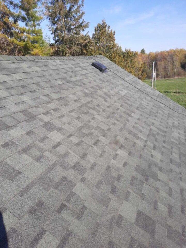 Images Stokes Roofing