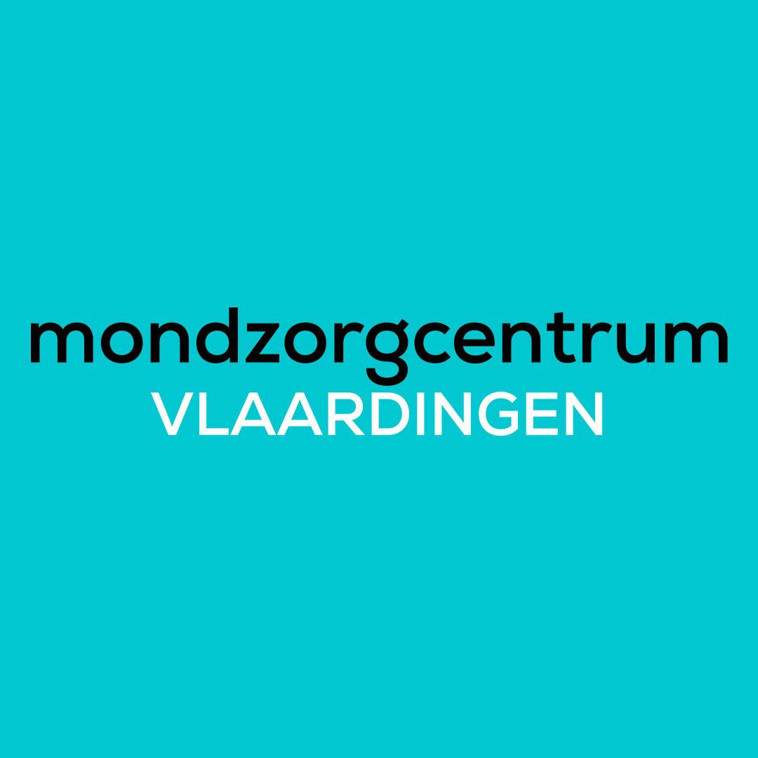 Mondzorgcentrum Vlaardingen Logo