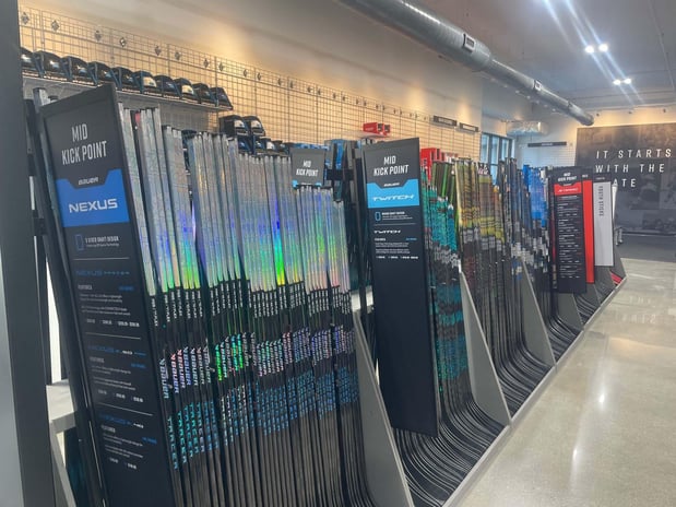 Images Pure Hockey