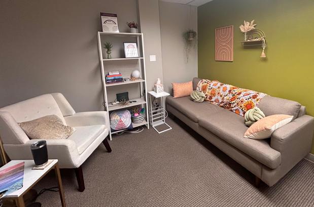 Images Health For Life Counseling